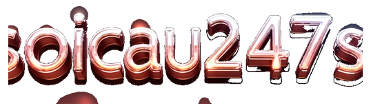 soicau247s logo