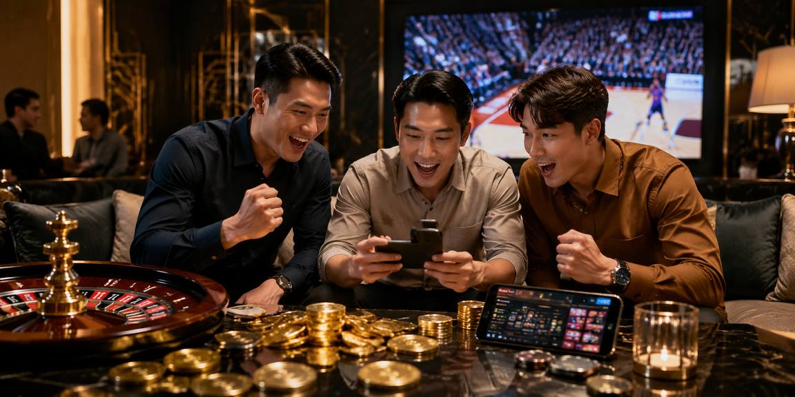 soicau247s Những Gì Chúng Tôi Cung Cấp Trong B O M T T I Kho N