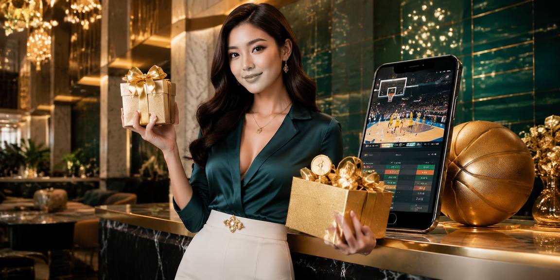 soicau247s Sportsbook